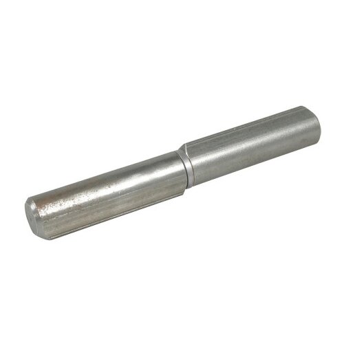 IBFM Baglama Tokarska fi12x80mm 4140800 Cijene