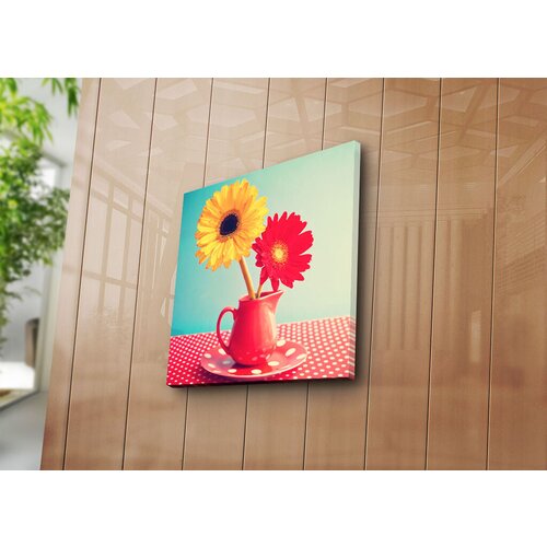 Wallity slika 4545K-47, 45 x 45 cm Slike