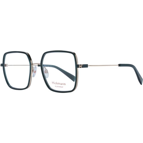 Ana Hickmann Optical Frame Cene