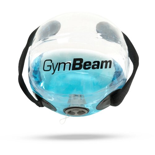 GymBeam Water Powerball Cene