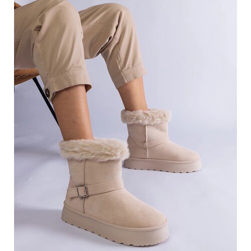 D/CEO UR/CEO Black snowboots Arana Cijene