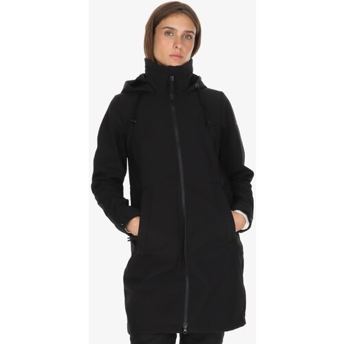 Icepeak Jakna Agaram Cene