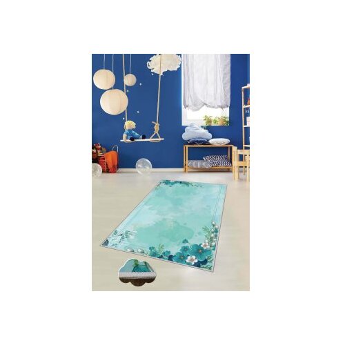 Conceptum Hypnose tepih (80 x 120) HMNT504 Slike