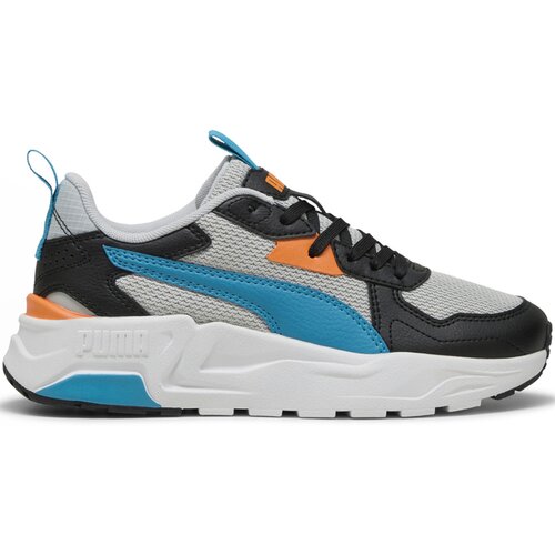 Puma Patike za dečake Trinity Lite JR 391443-15 Cene
