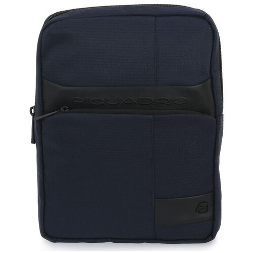 Piquadro Torbe BLU BORSELLO Modra Cene