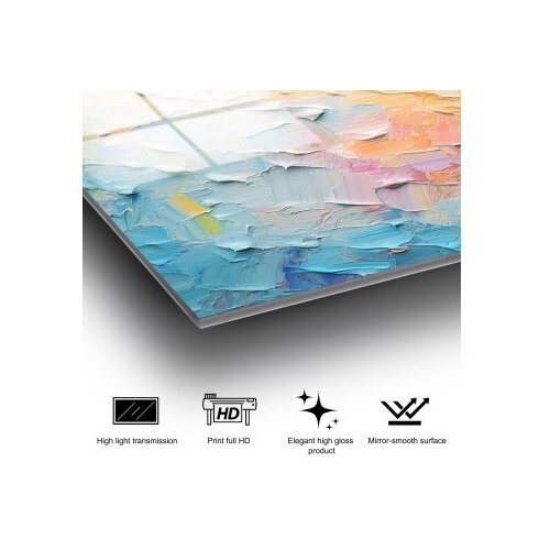 Wallity slika UV-1212, 70 x 100 cm Slike