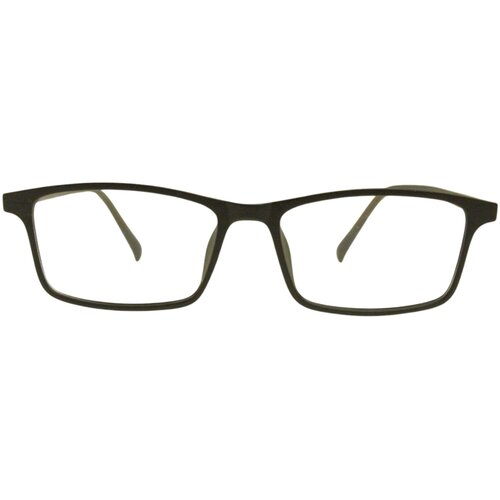 Berkeley Naočare BB D8605 C2 Slike