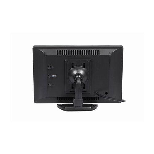  Monitor 5 lcd LCD-528 Slike