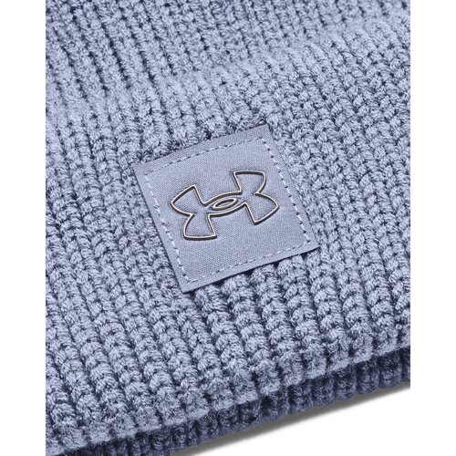 Under Armour Women's knitted beanie Halftime Ribbed Pom Cene