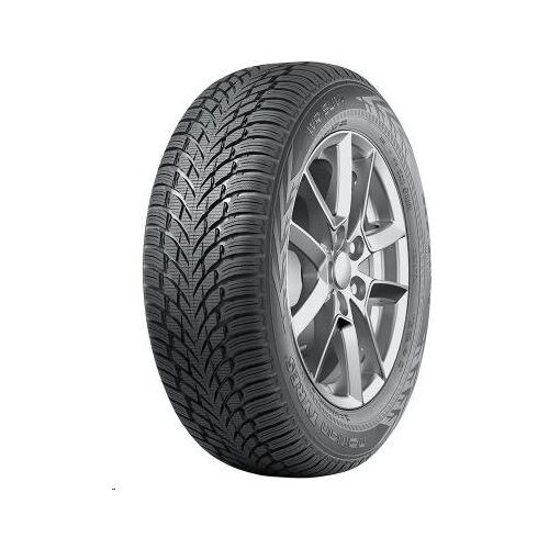 Nokian Zimska 225/60R18 104V WR SUV 4 RFT XL Slike