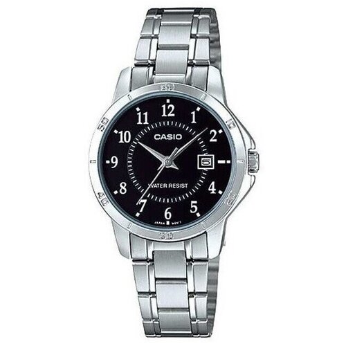 Casio Ura ty95670 pisana Cene
