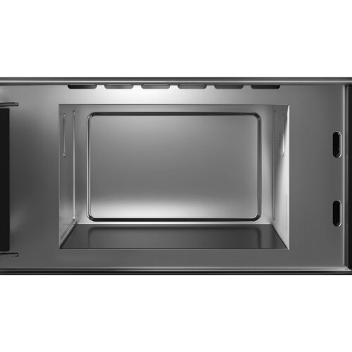 Siemens BF722L1B1 iQ700 Slike