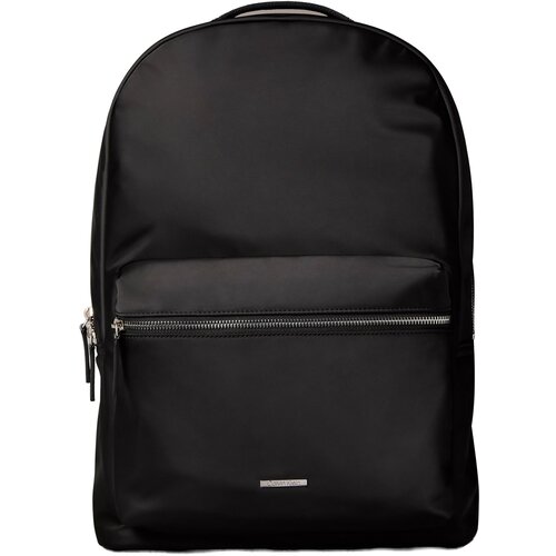 Calvin Klein Nahrbtnik črna Cene