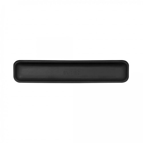 Eshark esl KP1 yugake, arm rest Cene