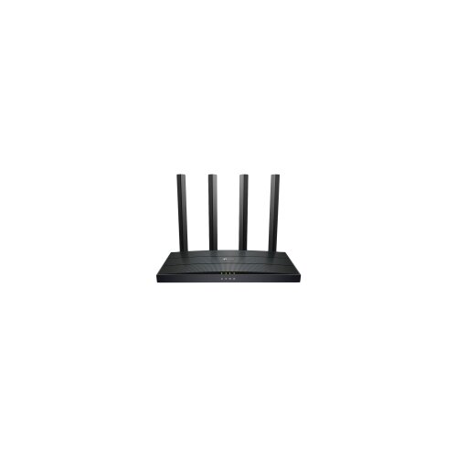  Networking &ndash; Router &ndash; ARCHER-AX12 Cijene