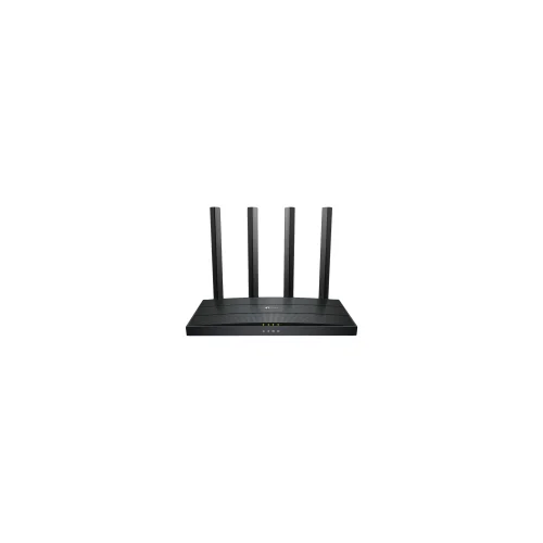  Networking – Router – ARCHER-AX12