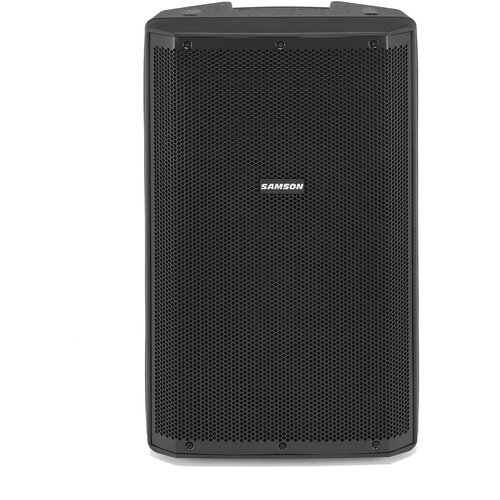 Samson Aktivni zvučnik RS115A, Bluetooth Cene