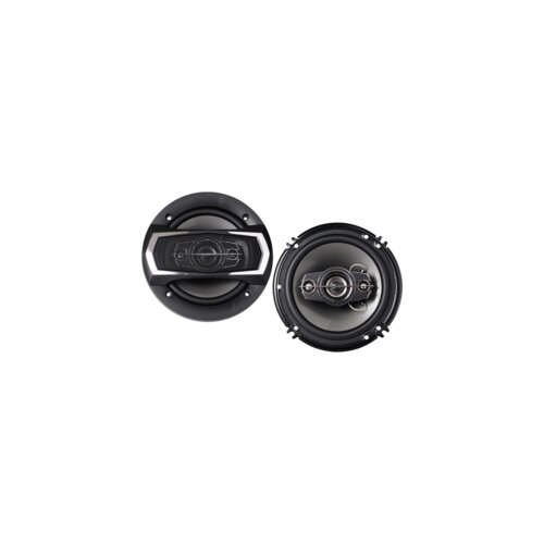 Sal Auto zvučnici, set, 165mm, 2x100W, 4 Ohm – CX 604 Cijene