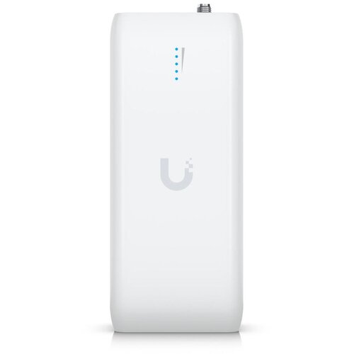 Ubiquiti UDB bridge /repeater Network bridge 866.7 Mbit /s White Cijene