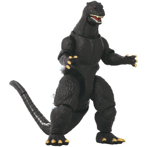 Bandai Action Figure Godzilla 2004 - Godzilla Cene