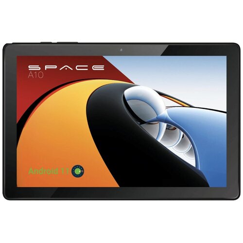 Redline Tablet 10.1”, IPS 1280×800, CPU 1.6 GHz, 2/32GB, 5000 mAh – Space A10 Cijene