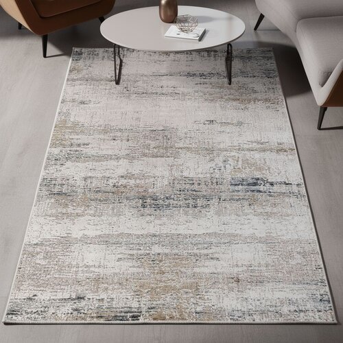 Conceptum Hypnose Tepih, 160x230, Svetlosivi Slike