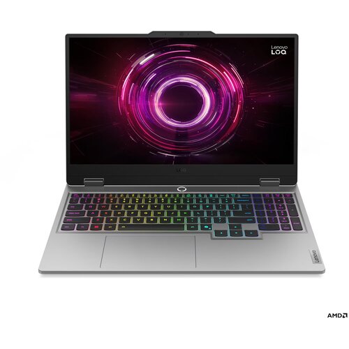 Lenovo Gaming prenosnik Cene