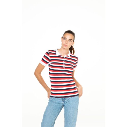 Galeb Ženska polo majica kratkih rukava Cene