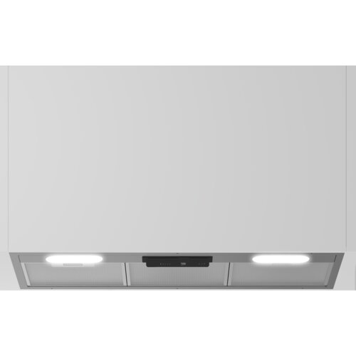 Beko kuhinjska napa HNU71311S Cijene