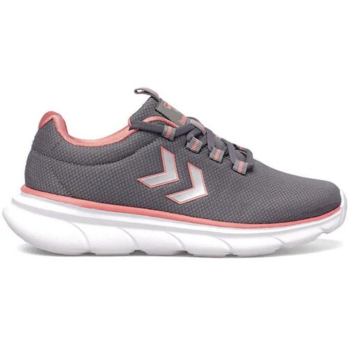 Hummel Patike HML Tyro II, Sive Cene