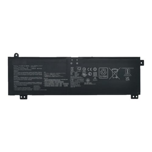  Baterija za Laptop Asus Rog STRIX G17 G713IE, Rog STUDIO 17 PX713QE C41N2010 type A Cene