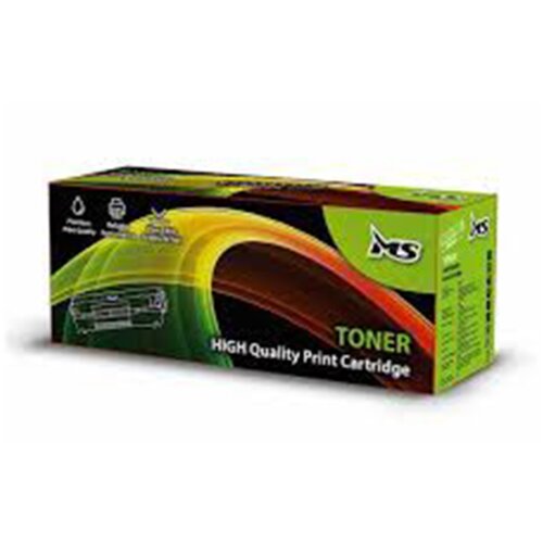  Zamjenski toner HP CE741A Cyan MS Cijene