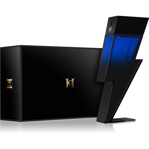 Carolina Herrera Bad Boy Cobalt Elixir parfemska voda za mu&amp;scaron;karce 150 ml Slike