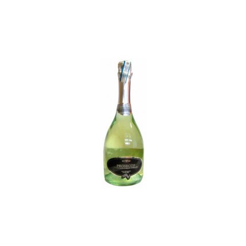 VINO PENUSAVO PROSECO 0,75L TRAMPEX Slike