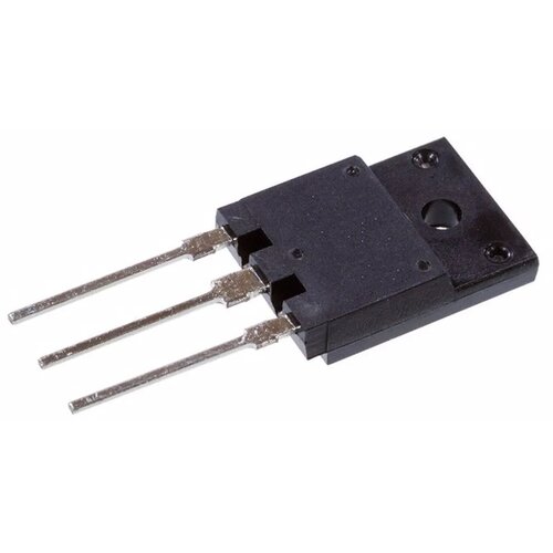  Tranzistor 2SC4891 Cijene