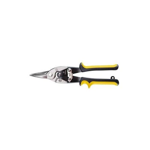 Topex ÅKARE ZA LIM 250MM RAVNE 01A427 Cijene