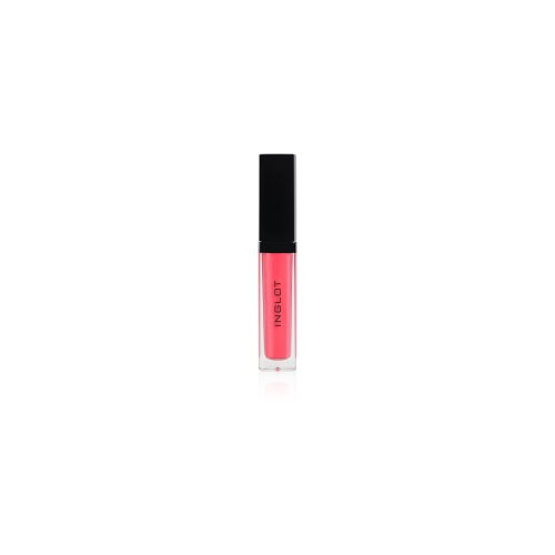 HD Lip Tint Matte Cijene