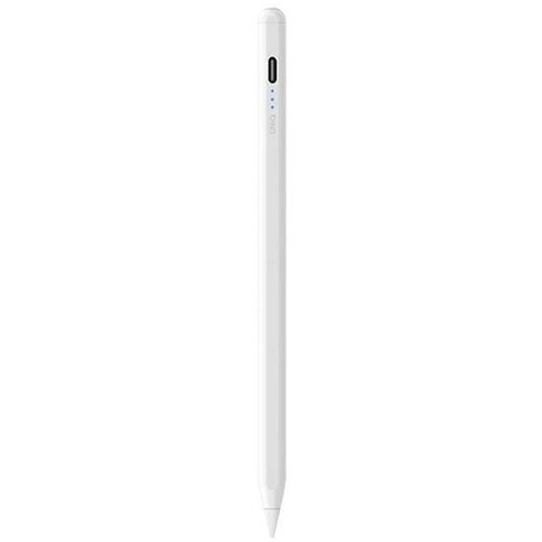 Uniq MAGNETIC STYLE PIXO LITE 2.0 ZA IPAD WHITE - PRECISION, (21980318) Slike