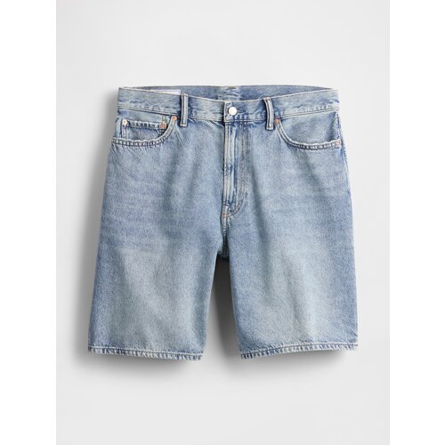 GAP Denim shorts 90s Loose - Men&amp;#039;s Slike
