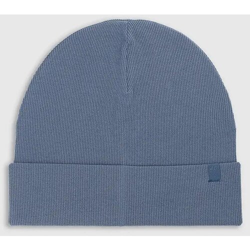 4f Children&amp;#039;s hat Slike