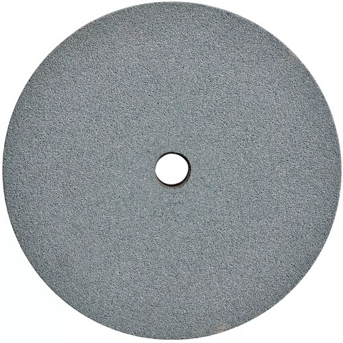 Einhell EN 49507885 brusni disk sa dodatnim adapterima, 200mm Cene