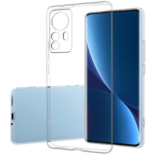  SILIKON NOVA 12 LITE PROVIDNA HUAWEI FUTROLA PLATOON Cijene