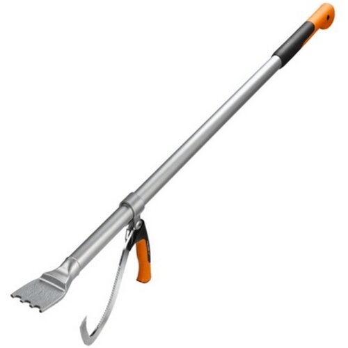 Fiskars WoodXpert poluga s kukom za dizanje trupaca, L (126052) Cene