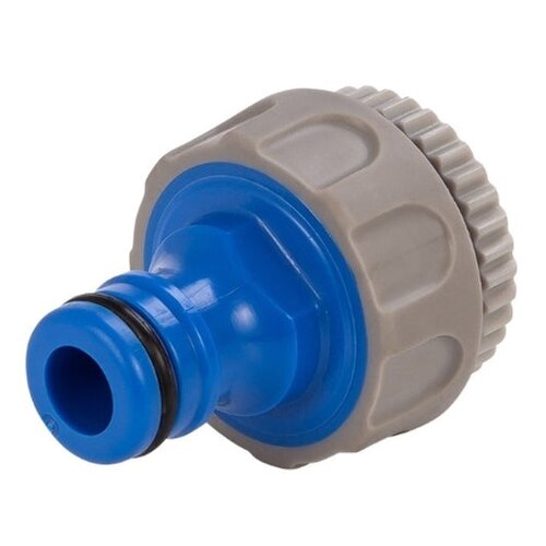 Magnum Priključak gumirani 3/4 sa reducirom na 1 Cene