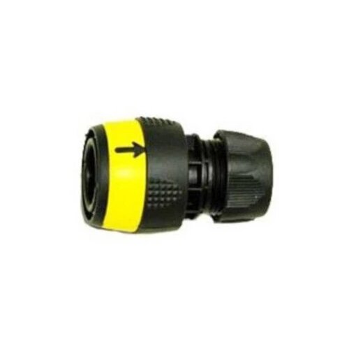 Lavor Brza spojka 6.009.0094 Pogodno za marke (visokotlačne čistaće) Einhell, Parkside Cijene