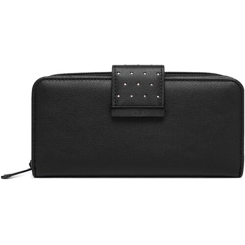 Vuch Florianna Dotty Black Slike