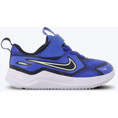 Nike Patike cosmic runner BT Cene