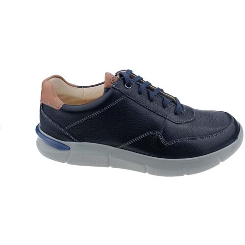 Ganter George Plava Cijene