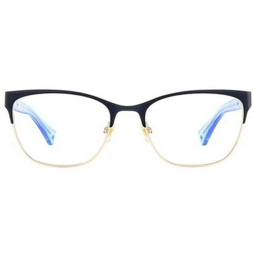  Ženski Okvir za naočale Kate Spade CHARLEE-PJPF217 &Oslash; 52 mm Cijene