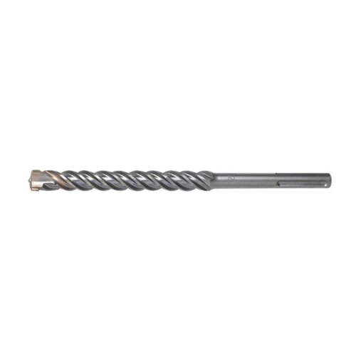 Dewalt SDS MAX 16X540 4-CUTTER DT6850, (21214918) Cene